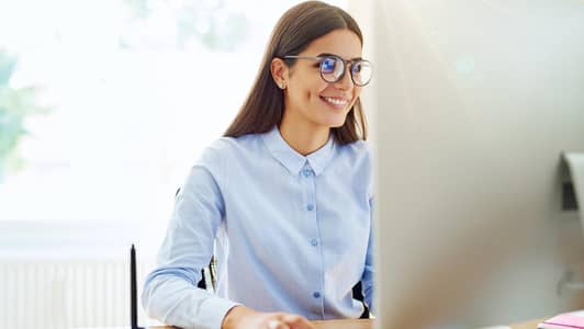 Female Secretary need for ceo urgent