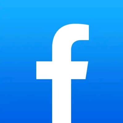 work on Facebook