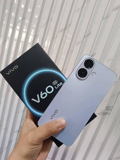 10/10 condition 256gb + 12+12 ram bettey capicaty 6500mah