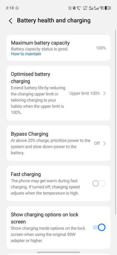 Vivo V70 5G