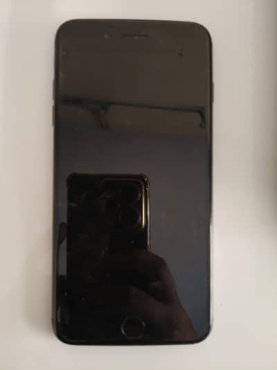 iPhone 8 Plus Board dead