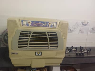 Blower Air Cooler For sale