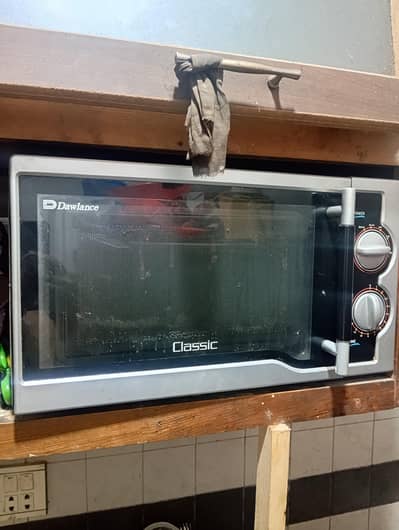 oven for kitchen