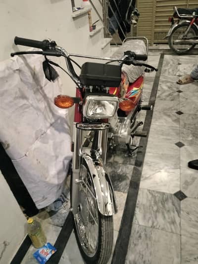 Honda 125 for sale 2026