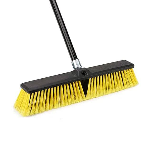 Mop bucket 13