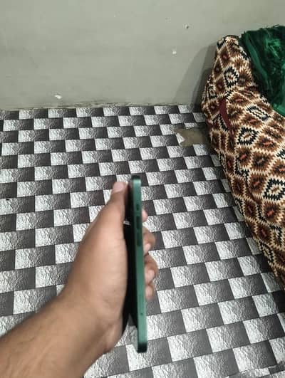 iphone 13 128 gb jv
