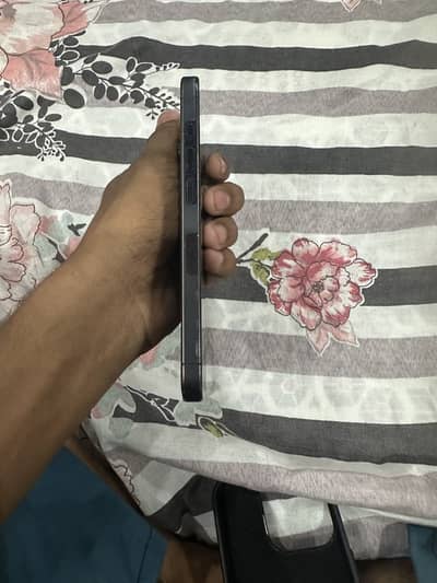 Apple iPhone 15 Pro
