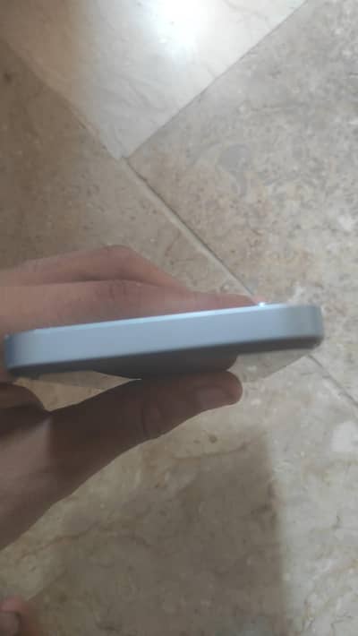 SEGO S25 Neo