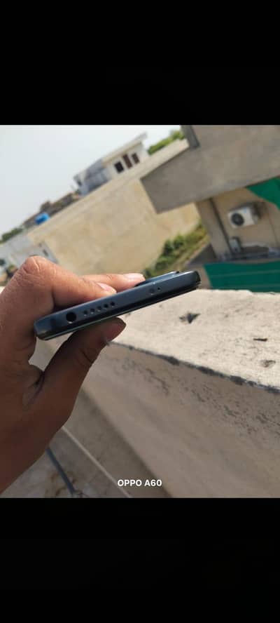 Xiaomi Redmi Note 11