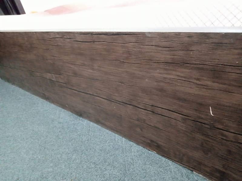 Bedroom set 3