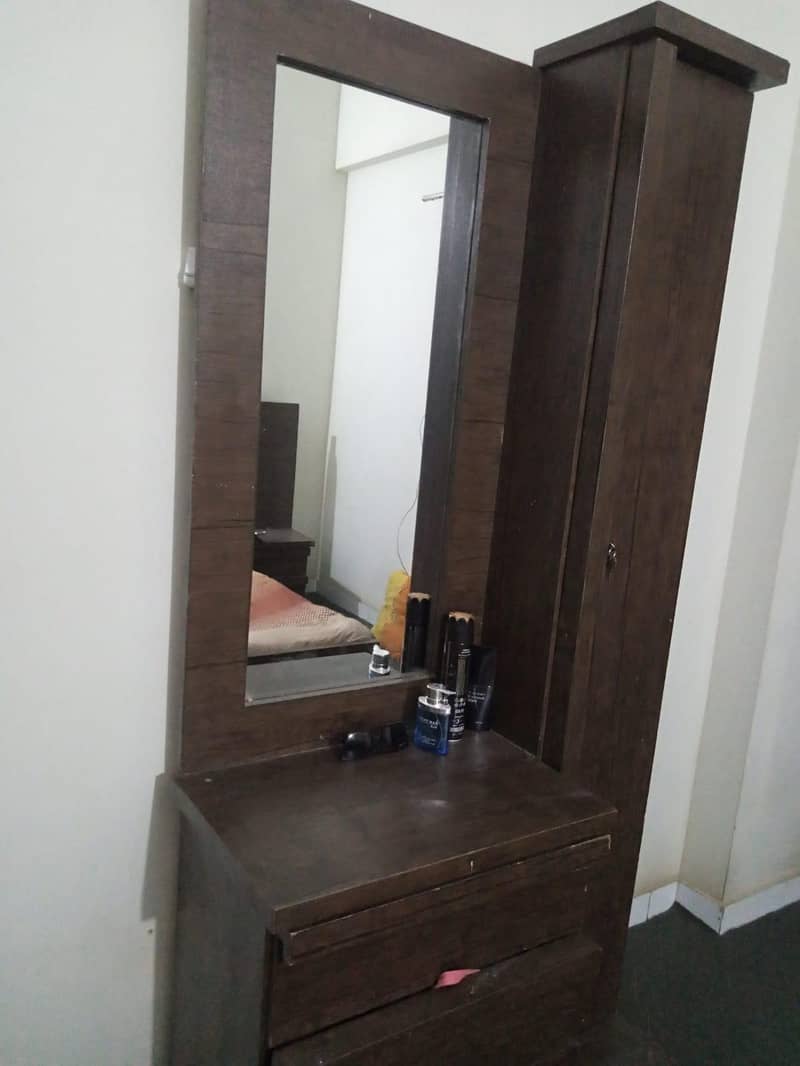 Bedroom set 4