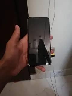 Infinix Smart 7