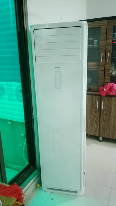 2 ton haier energy cabinet totally German 0.3. 2.2. 4.2.2.3. 4.9. 7
