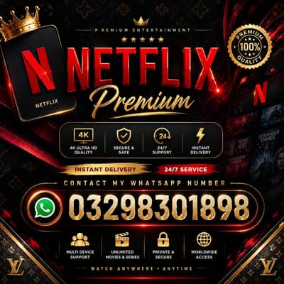 280 4K ultra Hd screen Monthly