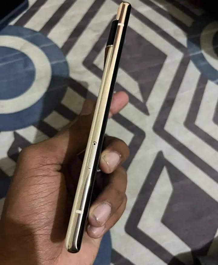 google pixel 6 pro panel 2