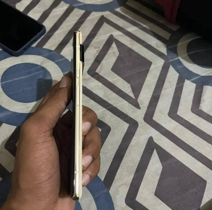 google pixel 6 pro panel 3