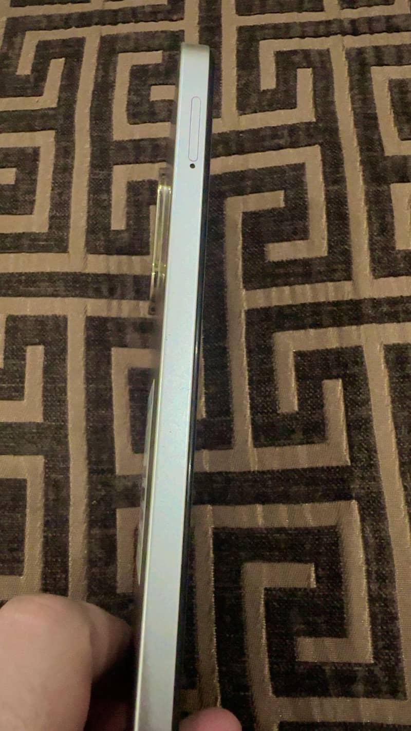 Redmi A5 1