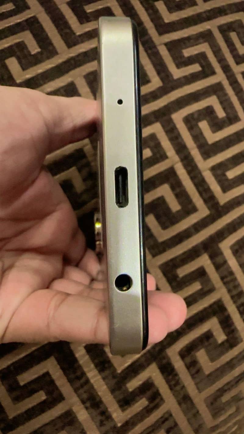 Redmi A5 2