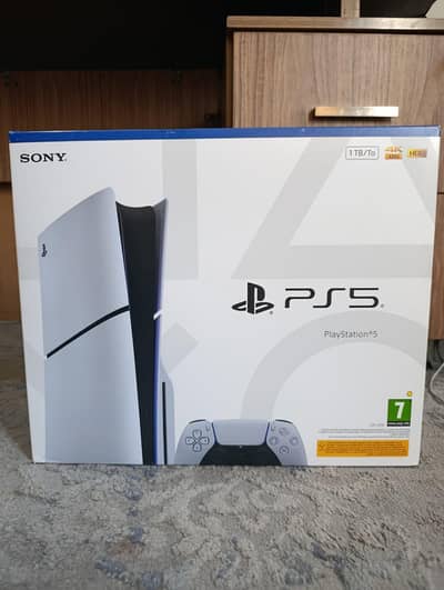 ps5 jailbreak slim uk fat playstation 5 pro games controllers