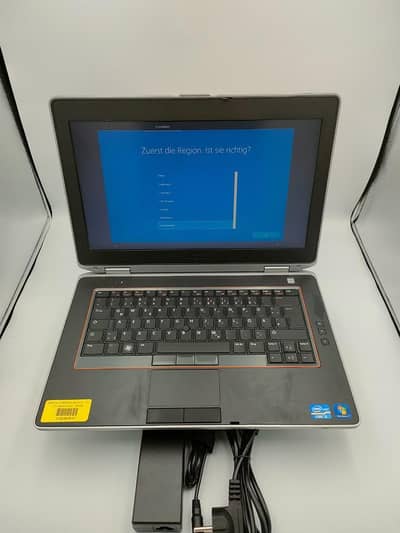 dell laptop i7 gaming laptop