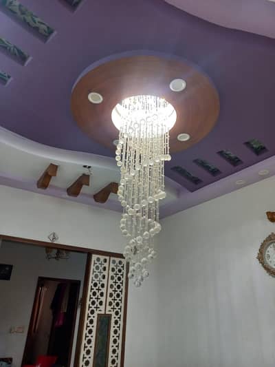 chandeliers for sale