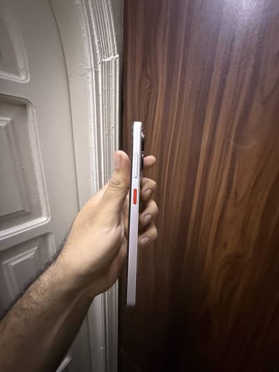 Zte Other Model