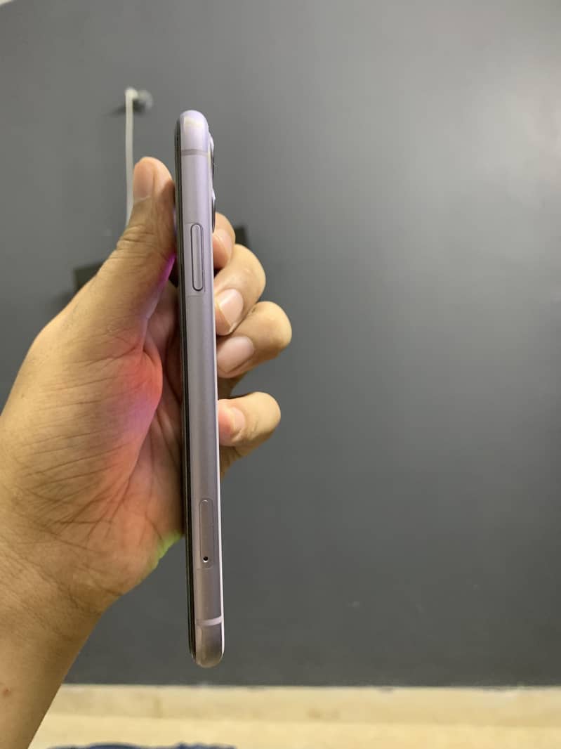 Apple iPhone 11 1