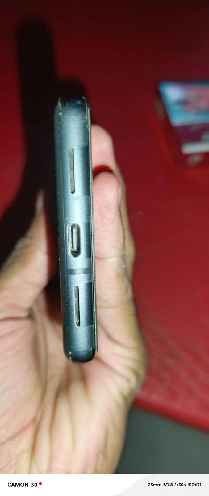 Google Pixel 7 2