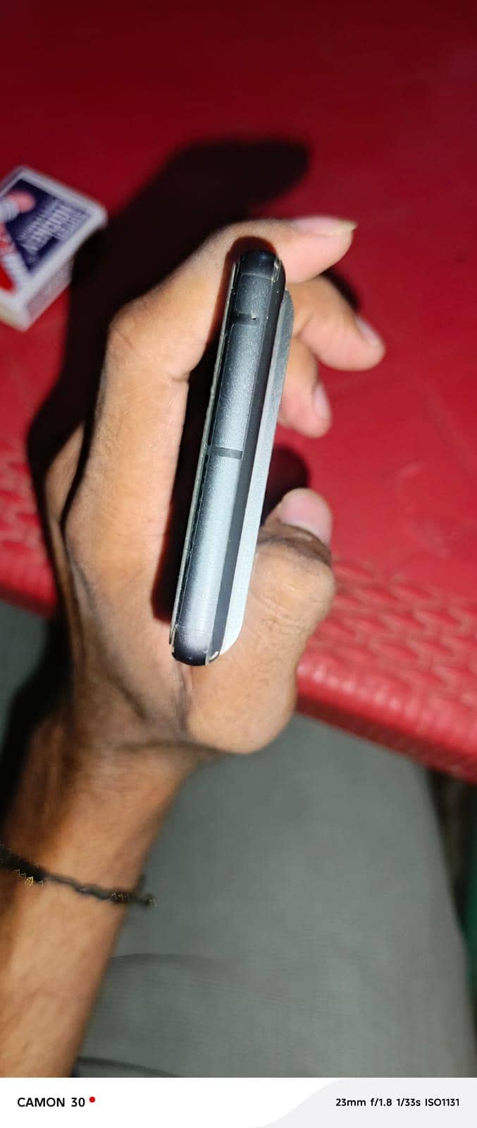 Google Pixel 7 6