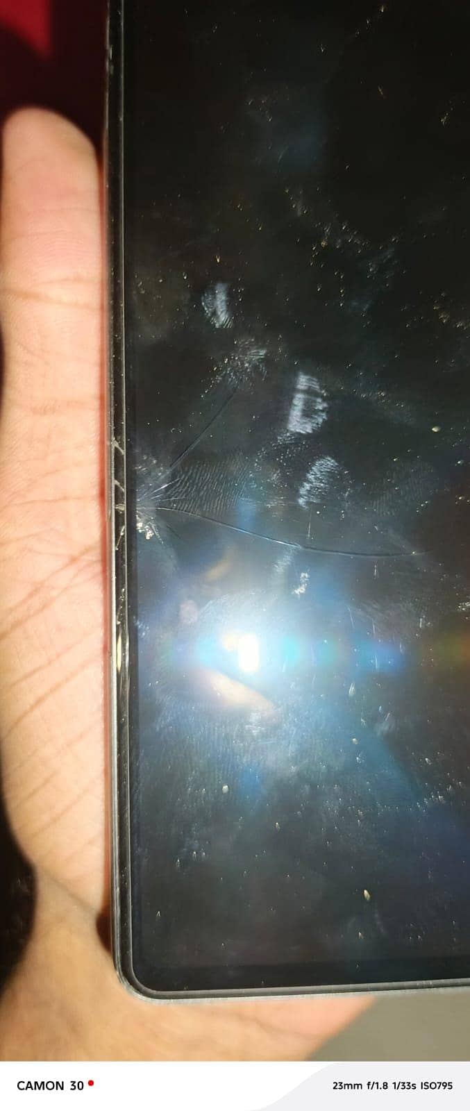 Google Pixel 7 7