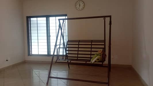 Best Garden swing for kid mens womens
