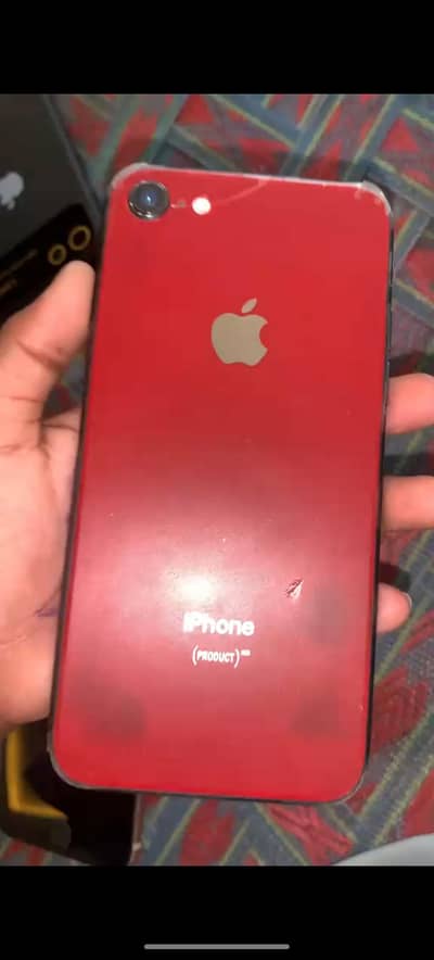 Apple iPhone 8 64 Gb