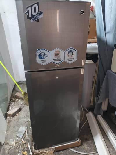 PEL Refrigerator for Sale