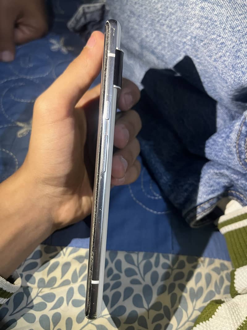Google Pixel 6 Pro 3