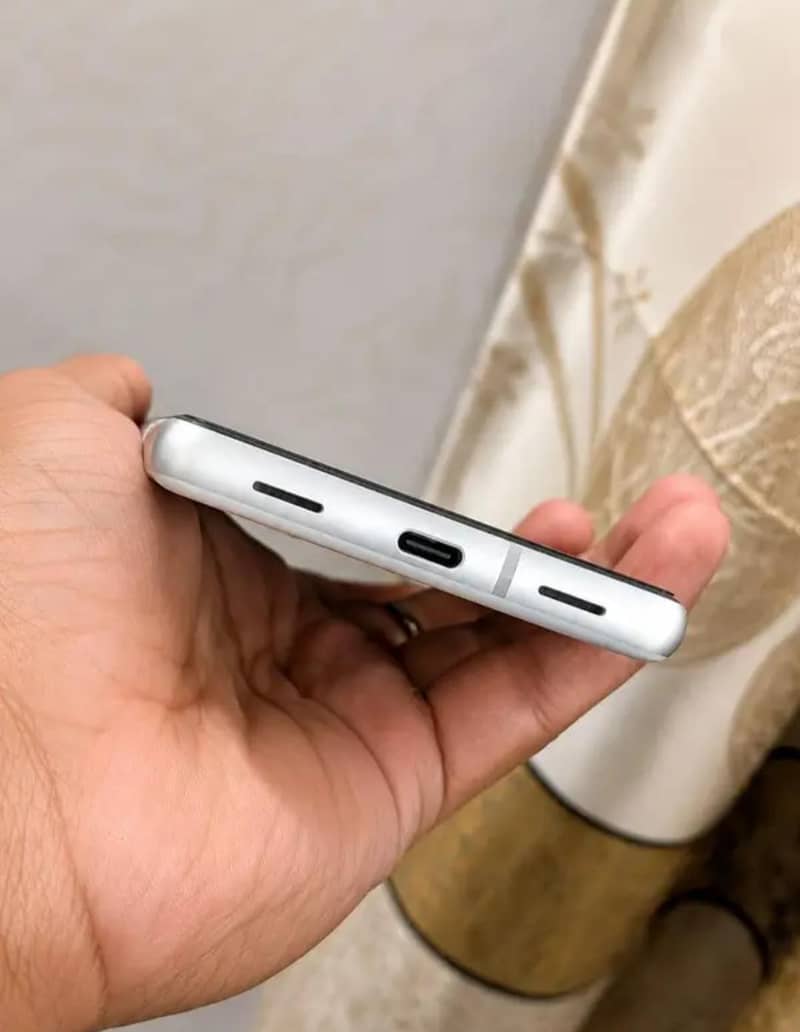 Google Pixel 7 2