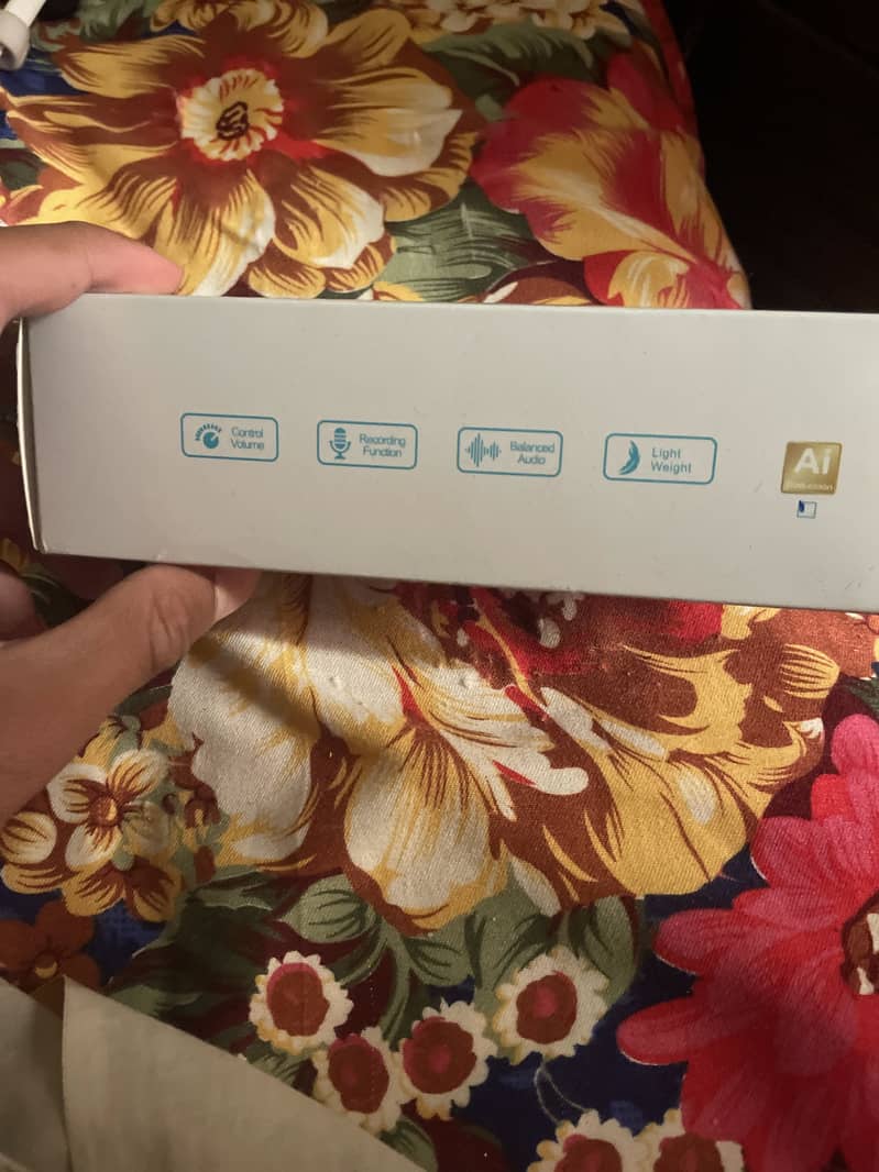 Smart glasses bluetooth 1
