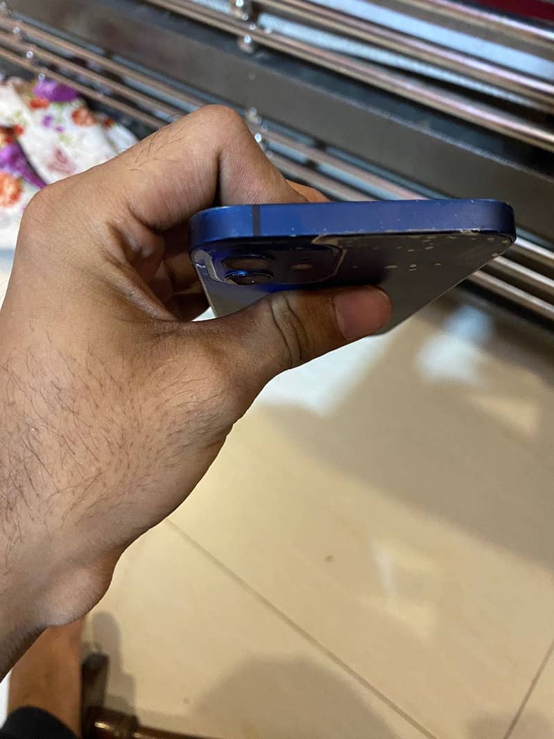 Iphone 12 1