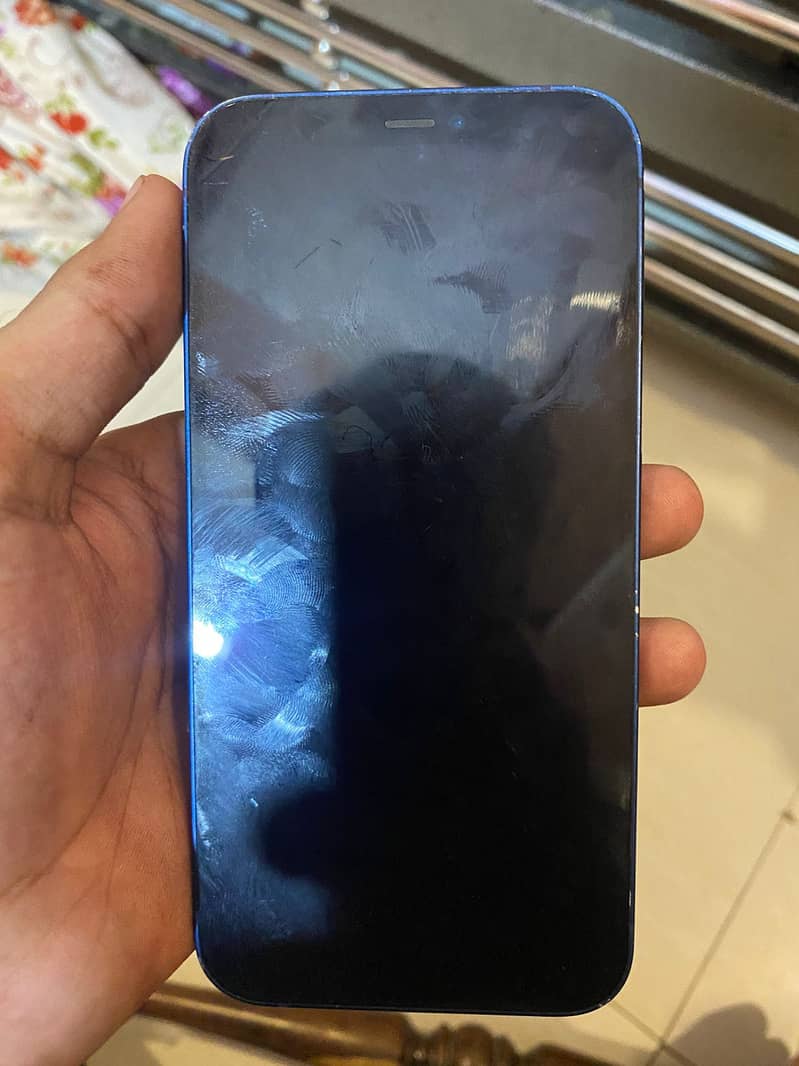Iphone 12 2