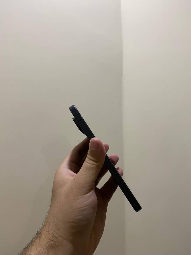 Google Pixel 9 2