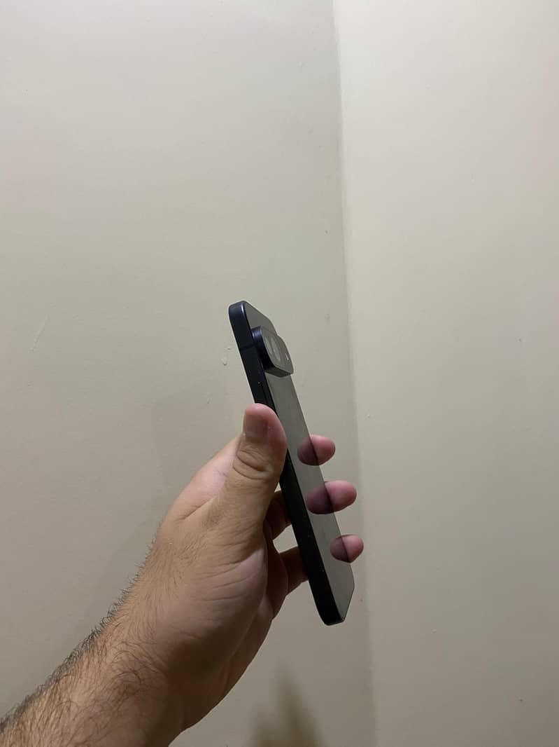 Google Pixel 9 3