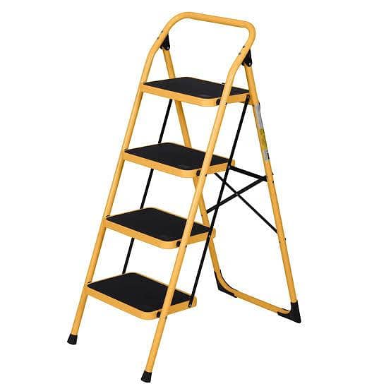 ladder 1