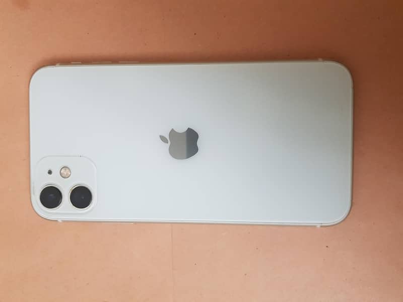 Apple iPhone 11 1
