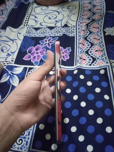 samsung smart 10