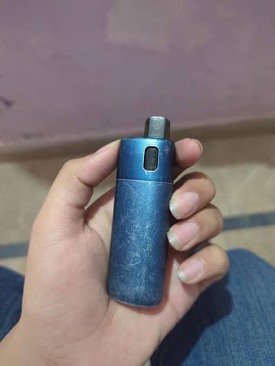 Oxva Oneo