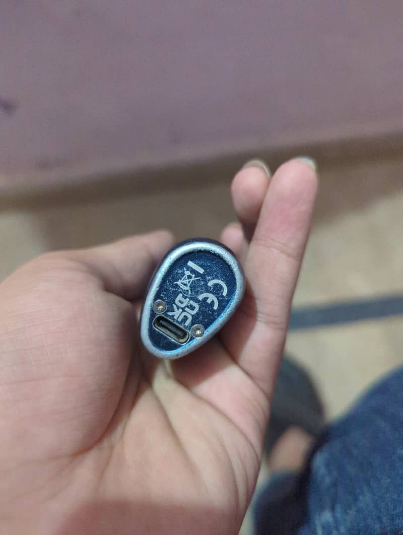 Oxva Oneo 2