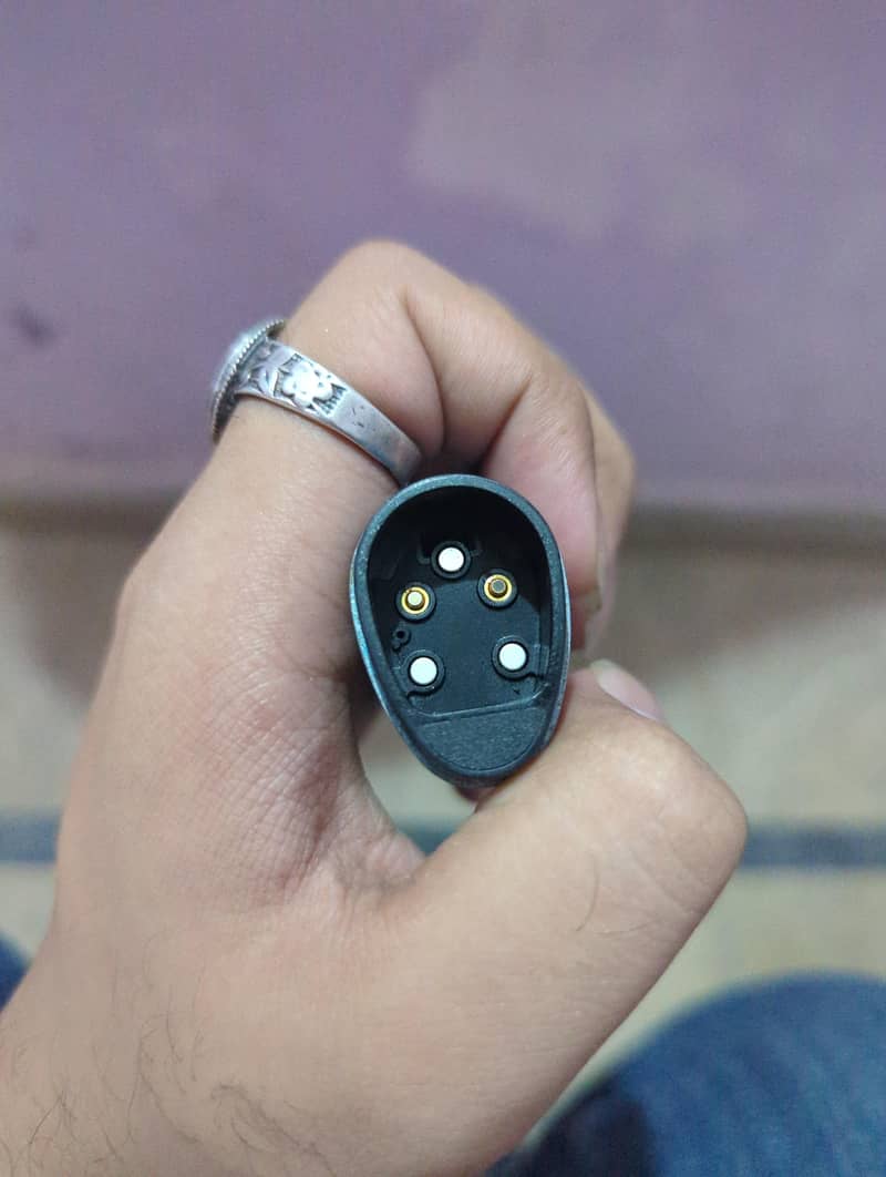 Oxva Oneo 3