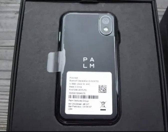 Apple iPhone 13 1