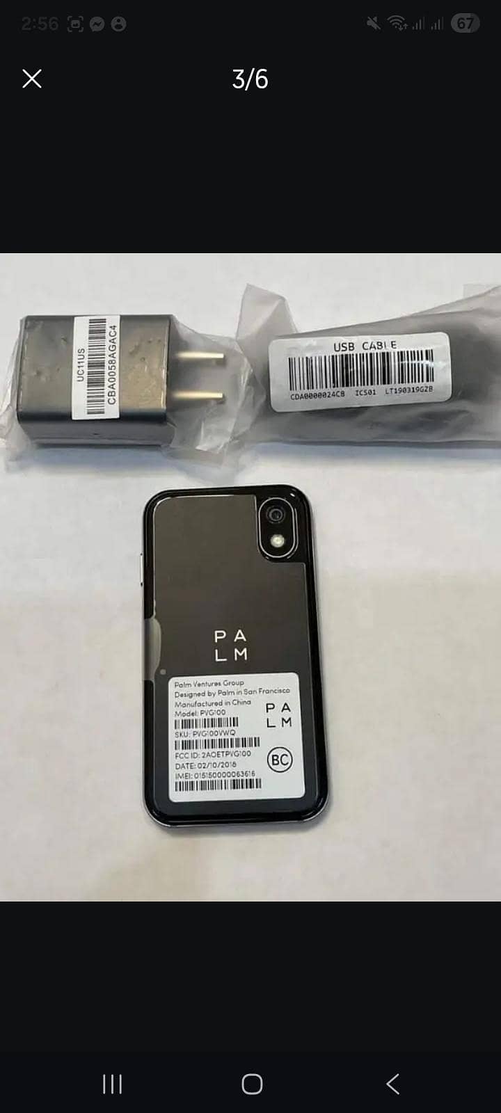 Apple iPhone 13 2