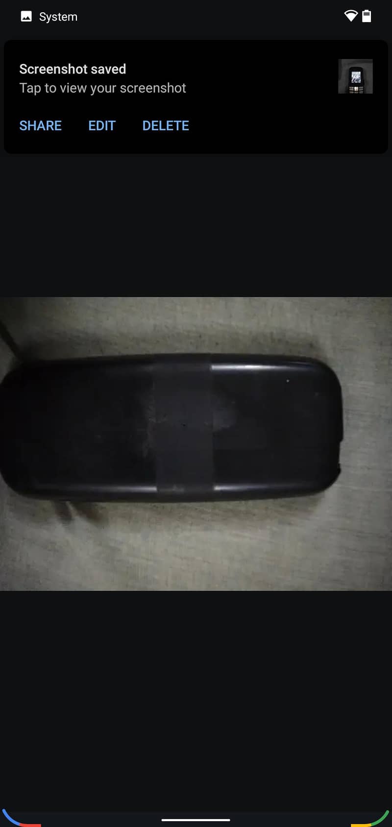 Nokia 105 2