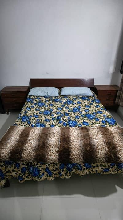 3 Piece Room Set